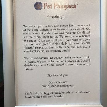Pet Pangaea - Store pet - Pet Stores Near Me - Los Alamos, New Mexico Pet Pangaea - Store pet - Pet Stores Near Me - Los Alamos, New Mexico