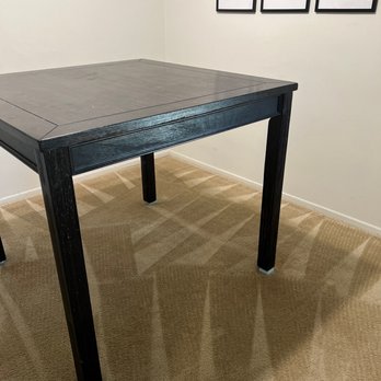 Final Touch Service - Carpet Cleaning Near Me