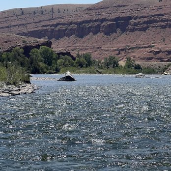 Big Wind River Float Trips & Fly Fishing - Outdoor Gear Near Me - Dubois, Wyoming Big Wind River Float Trips & Fly Fishing - Outdoor Gear Near Me - Dubois, Wyoming
