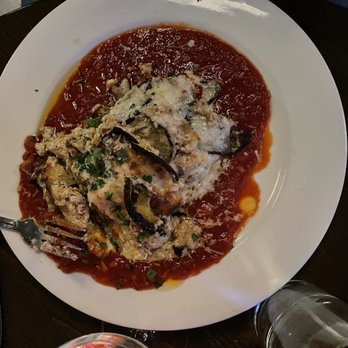 Amaro Bistro - Special lasagne - Italian Near Me - Bothell, Washington Amaro Bistro - Special lasagne - Italian Near Me - Bothell, Washington