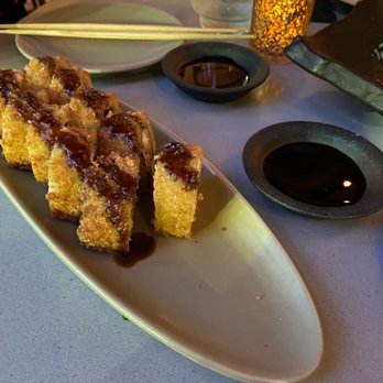 Paperfish Sushi - Sushi Bars Near Me - Miami, Florida Paperfish Sushi - Sushi Bars Near Me - Miami, Florida