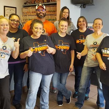 Loop 494 Animal Hospital - Veterinarians Near Me - Kingwood, Texas Loop 494 Animal Hospital - Veterinarians Near Me - Kingwood, Texas