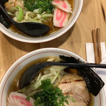 Sheng Ramen - Shoyu ramen - Ramen Near Me - Charlotte, North Carolina Sheng Ramen - Shoyu ramen - Ramen Near Me - Charlotte, North Carolina