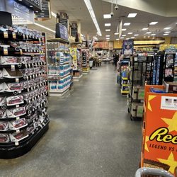 Kroger