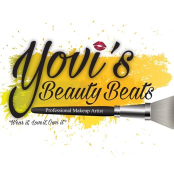 Yovi's Beauty Beats - Makeup Artists Near Me Yovi's Beauty Beats - Makeup Artists Near Me