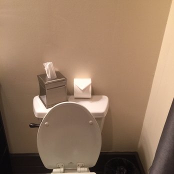Trinity Hotel Restaurant - Bathroom - Hotels Near Me - Carlsbad, New Mexico Trinity Hotel Restaurant - Bathroom - Hotels Near Me - Carlsbad, New Mexico
