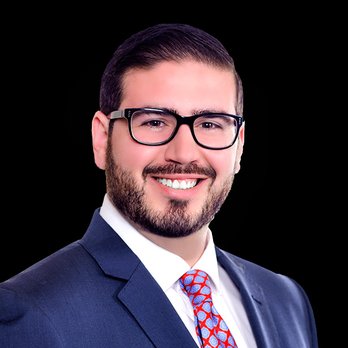 Lorenzo Law - Personal Injury Law Near Me - Coral Gables, Florida Lorenzo Law - Personal Injury Law Near Me - Coral Gables, Florida