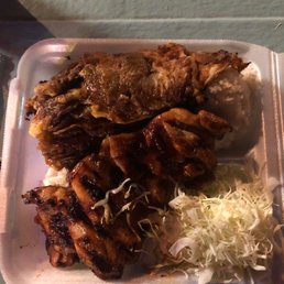 Meat Jun