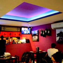 Kenshi Sushi