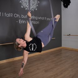 Honor Yoga Plano