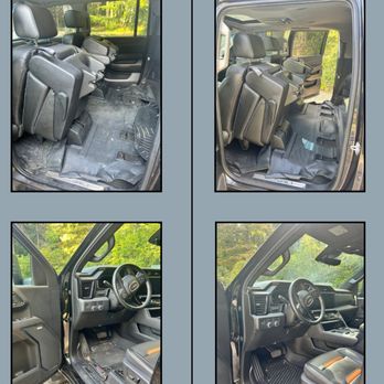 Ride Shine Details - Auto Detailing Near Me - Chardon, Ohio Ride Shine Details - Auto Detailing Near Me - Chardon, Ohio