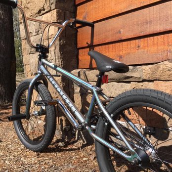 Village Bike and Ski - We The People Versus - Bike Rentals Near Me - Sunriver, Oregon Village Bike and Ski - We The People Versus - Bike Rentals Near Me - Sunriver, Oregon