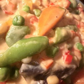 Mr. Edison - Succotash - Wine Bars Near Me - Philadelphia, Pennsylvania Mr. Edison - Succotash - Wine Bars Near Me - Philadelphia, Pennsylvania