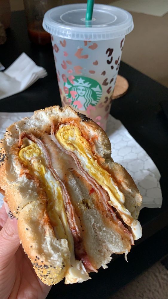 LAKESIDE DELI Updated July 2024 408 Rosevale Ave, Ronkonkoma, New