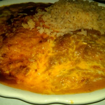 Amor Indio - combo plate - Mexican Near Me - City Industry, California Amor Indio - combo plate - Mexican Near Me - City Industry, California