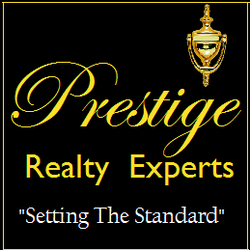 Prestige Realty Experts