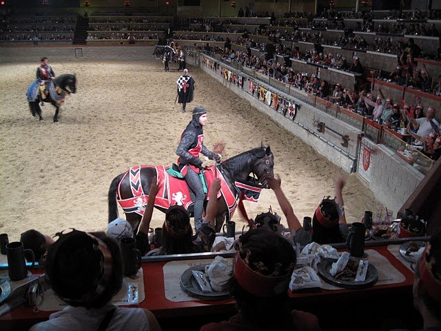 Slide of Edge Roofing & Coatings