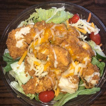 PDQ Chicken - Chicken Shop Near Me - Tampa, Florida PDQ Chicken - Chicken Shop Near Me - Tampa, Florida