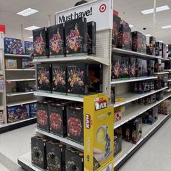Target
