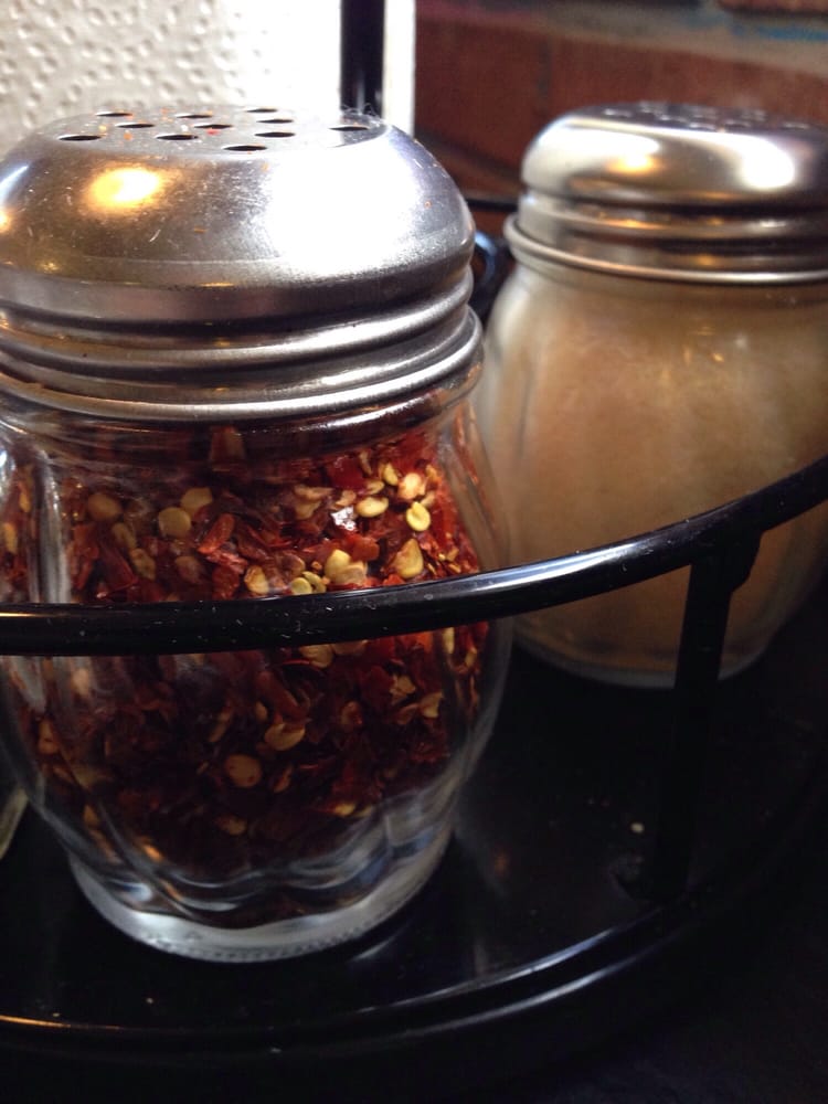 PIZZA HUT Updated September 2024 11 Reviews 940 W Main St