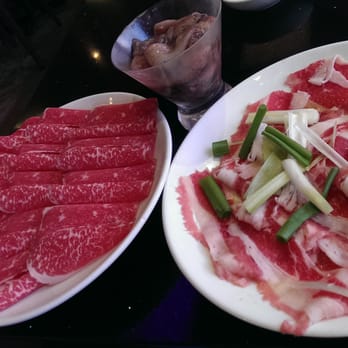 Mr BBQ - Korean Near Me - Fullerton, California Mr BBQ - Korean Near Me - Fullerton, California