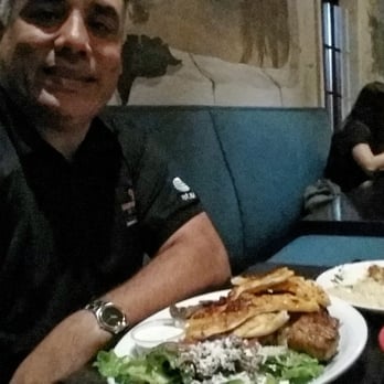 Cafe Agora - awesone turkish cuisine experience! - Turkish Near Me - Atlanta, Georgia Cafe Agora - awesone turkish cuisine experience! - Turkish Near Me - Atlanta, Georgia