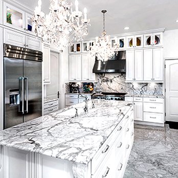Creative Kitchens Cabinets Direct - Nations Cabinetry - Cabinetry Near Me - Collierville, Tennessee Creative Kitchens Cabinets Direct - Nations Cabinetry - Cabinetry Near Me - Collierville, Tennessee