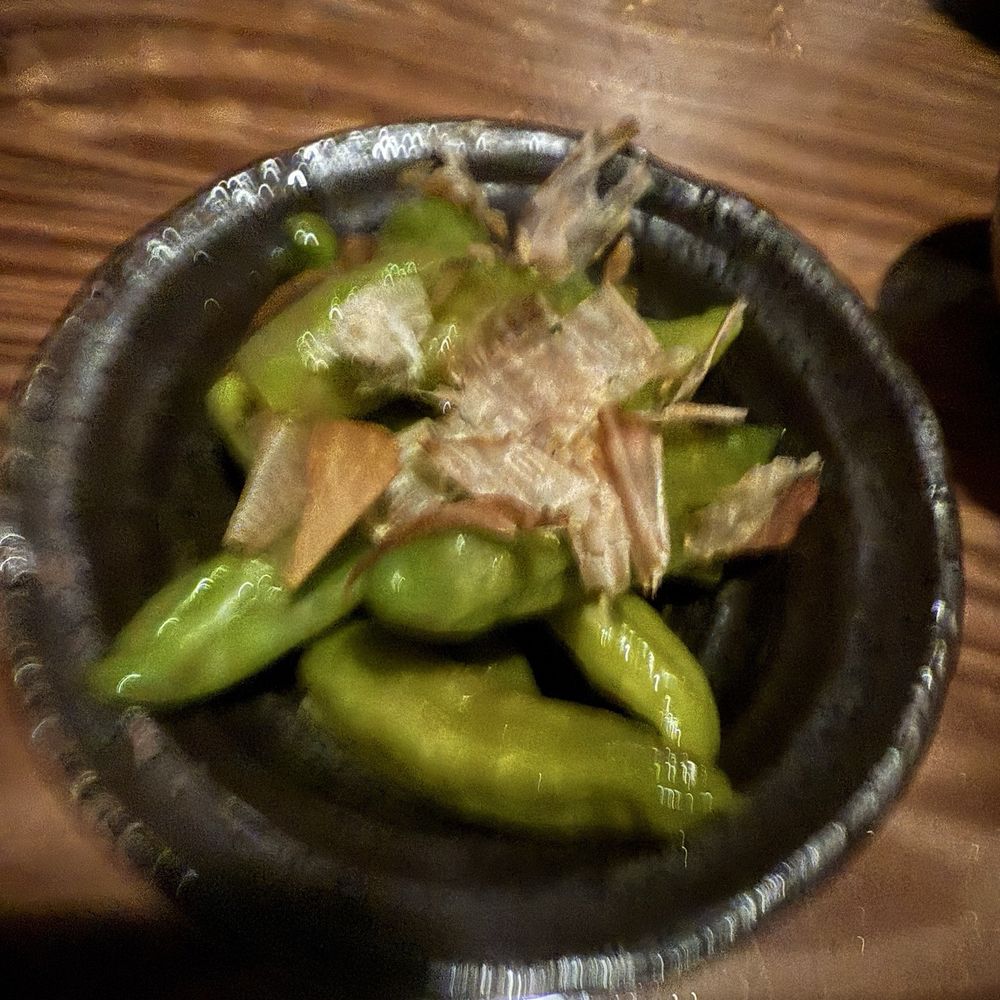 Shirubē - Izakaya Near Me - Santa Monica, California Shirubē - Izakaya Near Me - Santa Monica, California