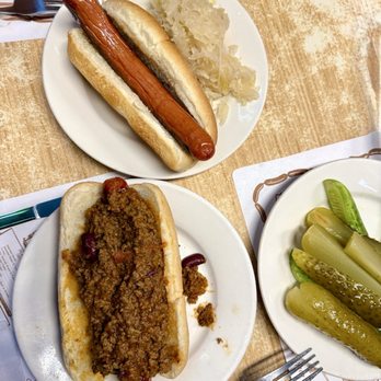 Katz's Delicatessen - Delis Near Me - New York, New York Katz's Delicatessen - Delis Near Me - New York, New York