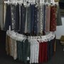 Photo of Mbu Interiors