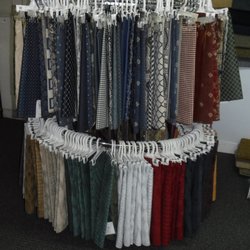 Mbu Interiors