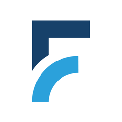 FirstCall Claims - FirstCall Logo Blue