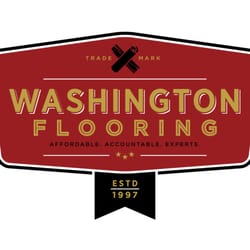 Washington Flooring