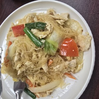 Nuan’s Thai Kitchen - Thai Near Me - Cottonwood Heights, Utah Nuan’s Thai Kitchen - Thai Near Me - Cottonwood Heights, Utah
