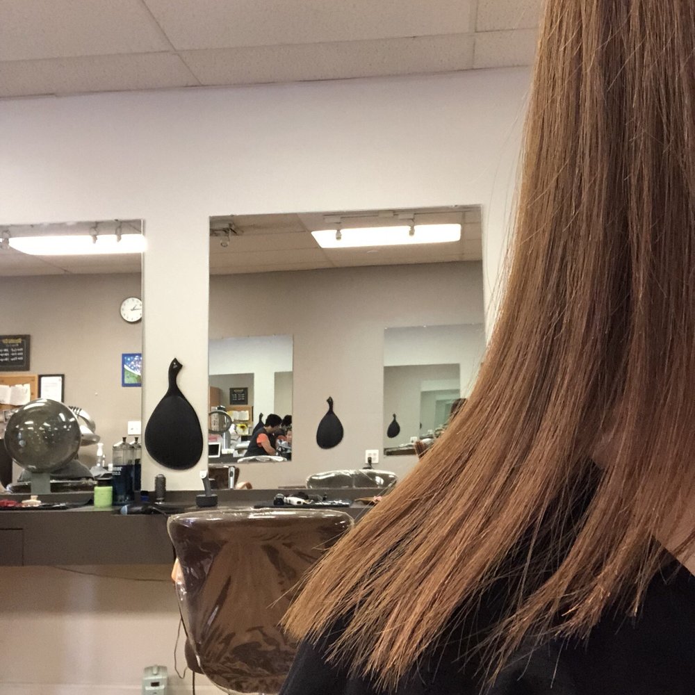 Beautiful Cuts - Hair Salons Near Me - Allston, Massachusetts Beautiful Cuts - Hair Salons Near Me - Allston, Massachusetts