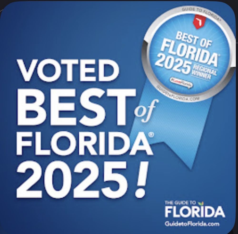 Achieving Kids - reading tutor in St. Augustine, FL