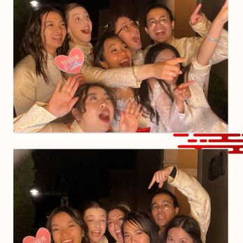Momentos - Photo Booth Rentals Near Me Momentos - Photo Booth Rentals Near Me