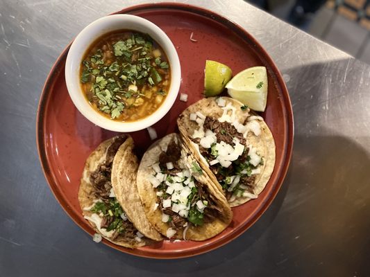 Jalisco Cocina Mexicana by null