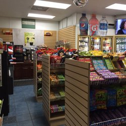 Agoura Hills Alliance - Agoura Hills Alliance Gas Station