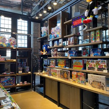 The Rec Room - Arcades Near Me - Toronto, Ontario The Rec Room - Arcades Near Me - Toronto, Ontario