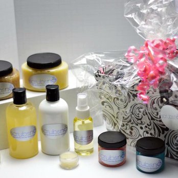 Scrubsnluv - Cosmetics & Beauty Supply Near Me - Spring, Texas Scrubsnluv - Cosmetics & Beauty Supply Near Me - Spring, Texas