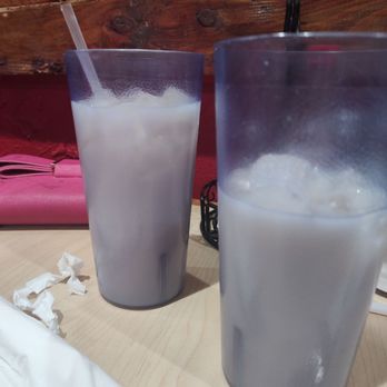 Esmeralda's Cafe - Horchata - Mexican Near Me - Las Vegas, Nevada Esmeralda's Cafe - Horchata - Mexican Near Me - Las Vegas, Nevada