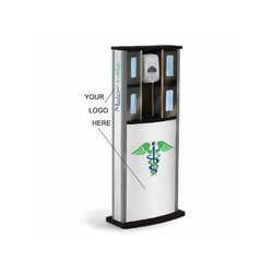 Medicus Health Direct, Inc.