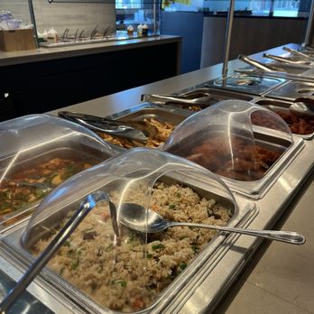 SHABU-WORKS® - Hot food - Hot Pot Near Me - San Marcos, California SHABU-WORKS® - Hot food - Hot Pot Near Me - San Marcos, California