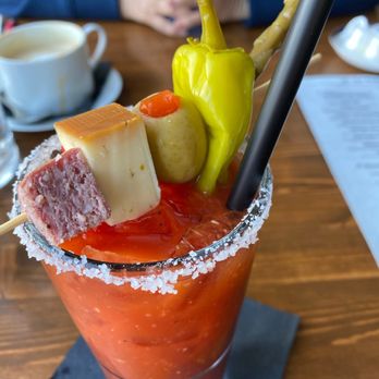 Le Sel Bistro - Breakfast & Brunch Near Me - Tacoma, Washington Le Sel Bistro - Breakfast & Brunch Near Me - Tacoma, Washington