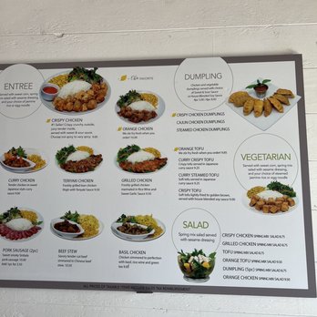 Cha For Tea - Long Beach - Coffee & Tea Near Me - Long Beach, California Cha For Tea - Long Beach - Coffee & Tea Near Me - Long Beach, California