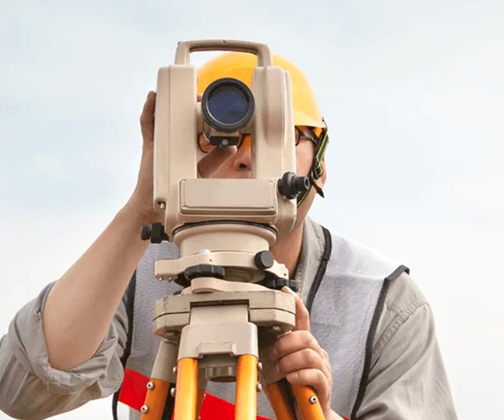 MOHNING LAND SURVEYING Updated May 2024 2244 193rd Ave, Milford