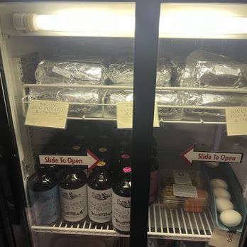 Songbird Coffee & Tea House - Breakfast burritos - Coffee & Tea Near Me - Phoenix, Arizona Songbird Coffee & Tea House - Breakfast burritos - Coffee & Tea Near Me - Phoenix, Arizona