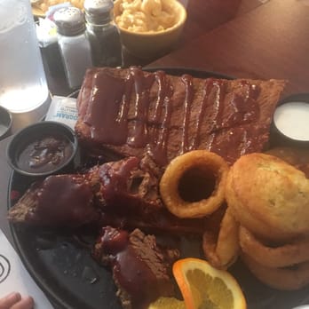 Cali BBQ - Barbeque Near Me - Spring Valley, California Cali BBQ - Barbeque Near Me - Spring Valley, California