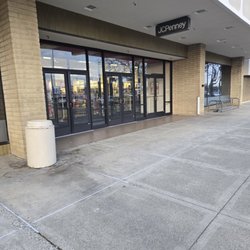 JCPenney